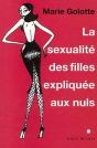 La Sexualité Des Filles Expliquée Aux Nuls - Preview