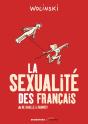 La Sexualité Des Français ; De De Gaulle À Sarkozy - Preview