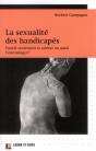 La Sexualite Des Handicapes - Preview