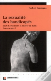 La Sexualite Des Handicapes