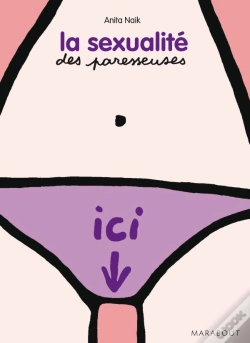 Capa do artigo La Sexualite Des Paresseuses