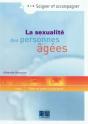 La Sexualité Des Personnes Âgées - Preview