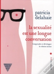 Capa do artigo La Sexualite Est Un Langage
