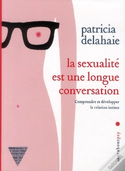 Capa do artigo La Sexualite Est Un Langage