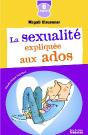 La Sexualité Expliquée Aux Ados - Preview