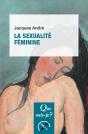 La Sexualité Féminine - Preview