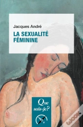 La Sexualité Féminine