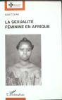 La Sexualité Féminine En Afrique - Preview