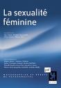 La Sexualité Féminine - Preview