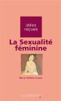 La Sexualité Féminine - Preview