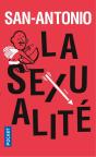 La Sexualite - Hors Serie - Preview