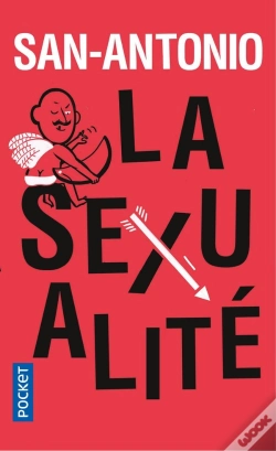 Capa do artigo La Sexualite - Hors Serie