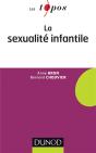 La Sexualité Infantile - Preview