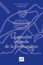 La Sexualité Infantile De La Psychanalyse - Preview