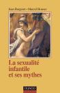 La Sexualité Infantile Et Ses Mythes - Preview