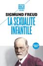 La Sexualité Infantile - Preview