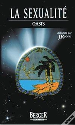 Capa do artigo La Sexualite
