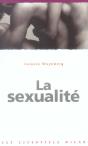 La Sexualite - Preview