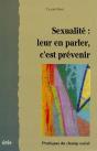 La Sexualite , Leur En Parles C'Est Prevenir - Preview