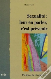 Capa do artigo La Sexualite , Leur En Parles C