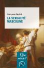 La Sexualité Masculine - Preview