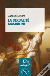 Capa do artigo La Sexualité Masculine