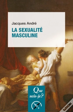 Capa do artigo La Sexualité Masculine