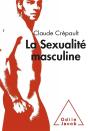 La Sexualite Masculine - Preview