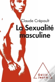 Capa do artigo La Sexualite Masculine