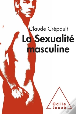 Capa do artigo La Sexualite Masculine