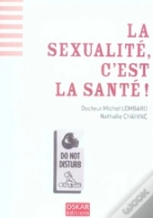 La Sexualité