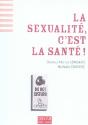 La Sexualité - Preview
