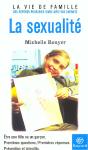 La Sexualite - Preview