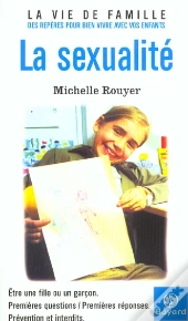 La Sexualite