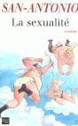 La Sexualite - Preview