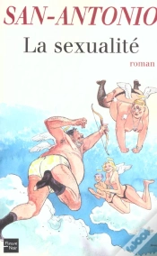 Capa do artigo La Sexualite