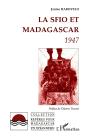 La Sfio Et Madagascar 1947 - Preview