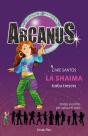 La Shaima Troba Tresors - Preview