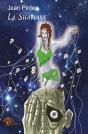 La Shamane : The Shaman Priestess - Preview