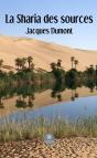 La Sharia Des Sources - Preview