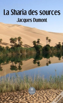 Capa do artigo La Sharia Des Sources