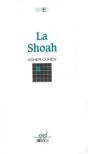 La Shoah - Preview