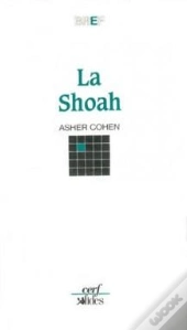 La Shoah
