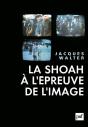 La Shoah À L'Épreuve De L'Image - Preview