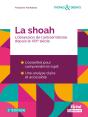 La Shoah - Preview