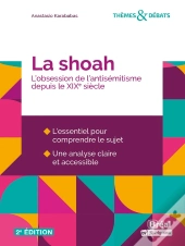 La Shoah