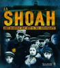 La Shoah - Preview