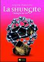 La Shungite Energie De Vie - Preview