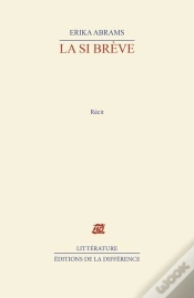 Capa do artigo La Si Brève