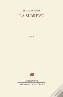 Capa do artigo La Si Brève